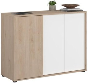 Μπουφές Eden-Fusiko-Leuko