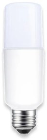 Λάμπα LED Diolamp E27/15W/6000K/1550Lm STICK15CWN