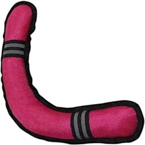 Υφασμάτινο παιχνίδι σκύλου - 25x6cm - 12pcs - 550806