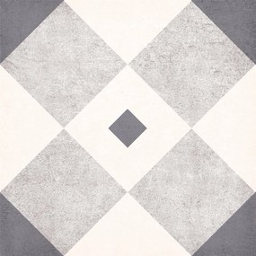 Αυτοκόλλητο πλακάκι TLS011 25cm x 25cm