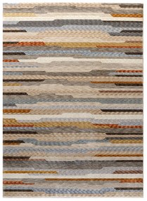 Χαλί (200x290) Tzikas Carpets Paloma 12272-116