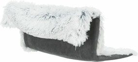 Κρεβάτι για Κατοικίδια Trixie Λευκό Μαύρο 45 × 26 × 31 cm