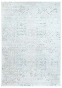Χαλί (160x230) Ezzo Firenze 8535AH9 Cream