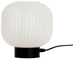 Πορτατίφ Viokef Astor White 4257700