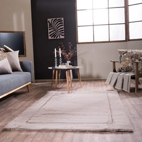 Χαλί Floor 03  της Teoran pa_διάσταση: χαλί-floor-03-70-x-200-cm