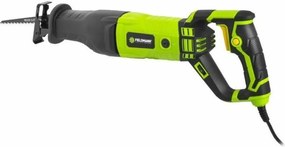 Παλινδρομικό πριόνι Fieldmann FDPO 201050-E