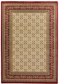 Κλασικό Χαλί Olympia Classic 5238D CREAM Royal Carpet &#8211; 200×250 cm 200X250