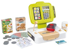 Παιχνίδι Σούπερ Μάρκετ Smoby