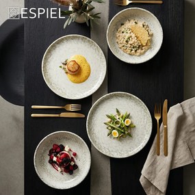 CANVAS ΠΙΑΤΟ NORDIC/STEP ΡΗΧΟ 26ΕΚ