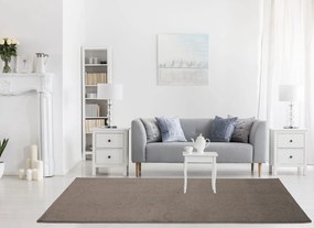 Χαλί Colore Colori Barbados 79 160 x 230 εκ. Gkri