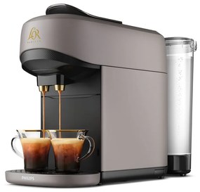 Καφετιέρα με Κάψουλες Philips LM9512/20 1450 W