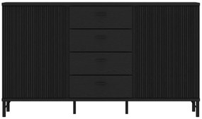 Μπουφές Saka-Μήκος: 150 εκ.