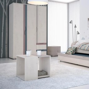 Ντουλάπα Alegria