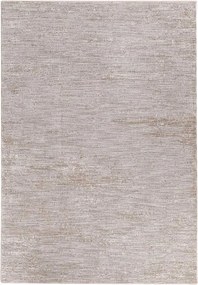 Χαλί (240x360) Royal Carpet Prime 018 Grey