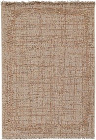 Χαλί Καλοκαιρινό (200x290) Royal Carpet Crete 50010 D