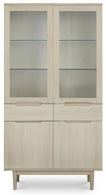 Kerteminde Display Cabinet
