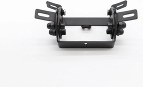 BBQ 13" - Hinge 13"
