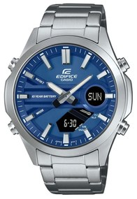 Ανδρικά Ρολόγια Casio EFV-C120D-2AEF