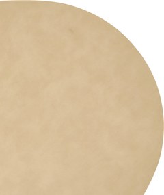 Σουπλά 2 Όψεων (33x49) S-D Kim Beige 212185C