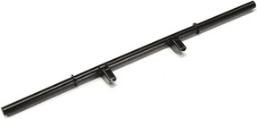 TOTALGYM Weight Bar (46357)