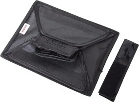 Softbox GODOX SB1520 γενικής χρήσης, 15x20 εκ.