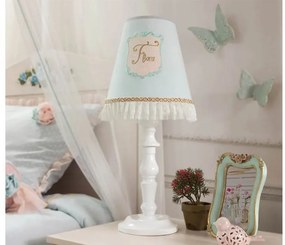 Παιδικό Φωτιστικό επιτραπέζιο ACC-6333