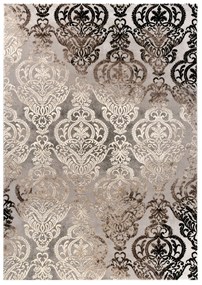 Χαλί (200x290) Tzikas Carpets Vintage 23014-956
