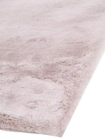 Χαλί Bunny RABBIT D.BEIGE Royal Carpet - 200 x 250 cm