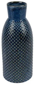 Beauty Home Βάζο Πορσελάνης 26.5cm