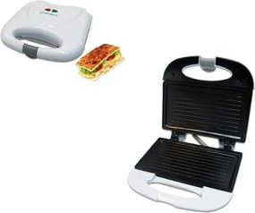 HAUSBERG HB-3510AB Τοστιέρα