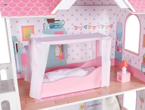 Κουκλόσπιτο Joyland Garden