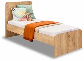 Βρεφική πολυμορφική κούνια BABY MOCHA with Telescopic Rail  MO-1015  80x180εκ.  Cilek