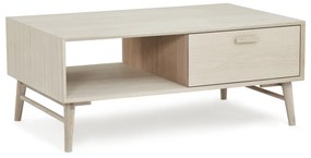 Porto Coffee Table 120x75