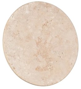 Φωτιστικό Επίτοιχο Trio Lighting BOBBIN 234510101 Λευκό Ματ (White Mat) 3000K