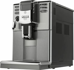 ΚΑΦΕΤΙΈΡΕΣ ΕΣΠΡΕΣΙΕΡΑ GAGGIA RI8761/01 ANIMA DLX