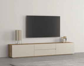 Έπιπλο Τηλεόρασης Cores