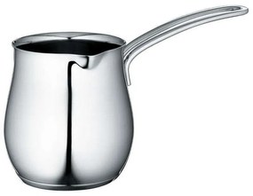 Μπρίκι Professional 299601 350ml Inox Cilio Stainless Steel