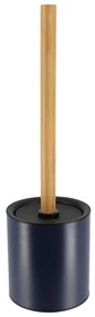 Πιγκάλ 06.6650118 Dark Blue Wood,Plastic