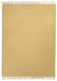 Χαλί All Season (140x200) Royal Carpet Emma 20 Yellow