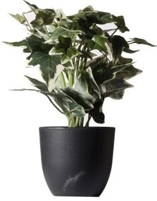 Τεχνητό Φυτό Κισσός Πανασέ 30 εκ. 8060-6 Supergreens-8060-6-Πράσινο 8060-6