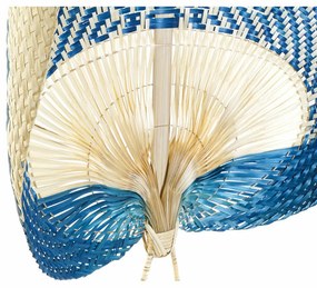 Διακόσμηση τοίχων DKD Home Decor (Ανακαινισμenα A)