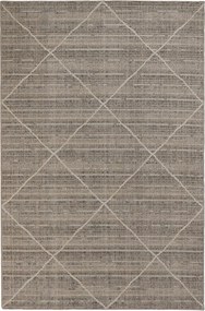 Χαλί Διαδρόμου (80x150) Βιοκαρπέτ All Cotton C103A-12