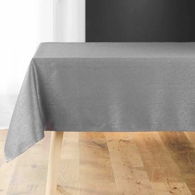 Αλέκιαστο Τραπεζομάντηλο (140x240) L-C Debbie Anthracite 1723089