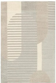 Μοντερνο ΧΑΛΙ BELLINI 30001A Bed Set