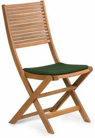 Hagestol Fieldmann FDZN 4012-T