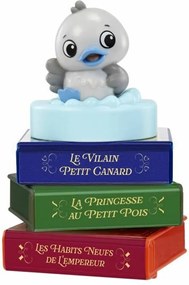 Playset Little Tikes