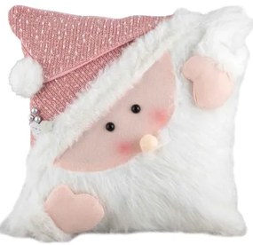 Διακοσμητικό Μαξιλάρι SANTA
