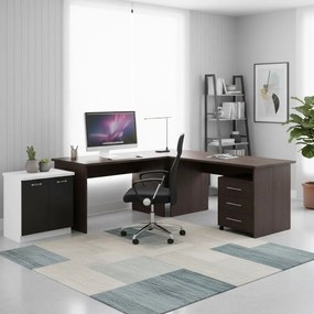 Σετ γραφείου Omega