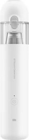 Ηλεκτρική σκούπα Xiaomi Mi Mini White EU BHR5156EU