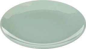 ΠΙΆΤΑ - ΣΕΤ ΔΕΊΠΝΟΥ/ΚΑΦΈ SERVICE 18P COLORAMA MINT 154520L